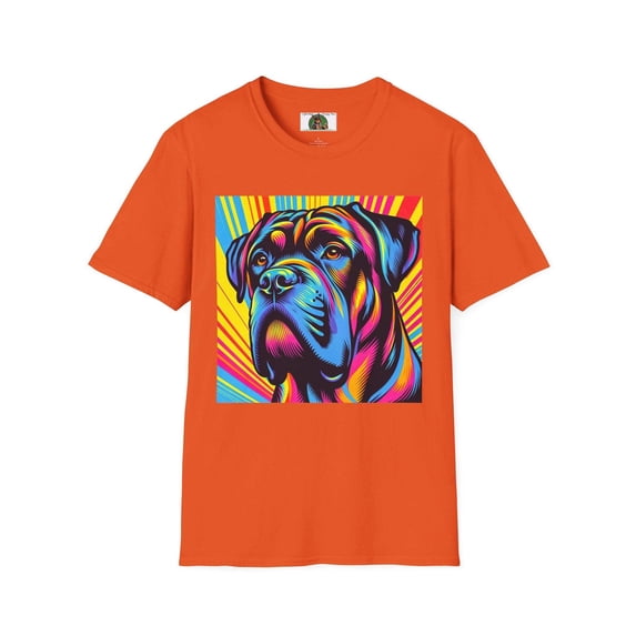 Cane Corso