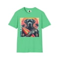 thumbnail image 1 of Cane Corso, 1 of 11