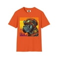thumbnail image 1 of Cane Corso, 1 of 11