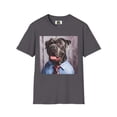 thumbnail image 1 of Cane Corso, 1 of 10