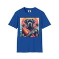 thumbnail image 1 of Cane Corso, 1 of 10