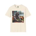 thumbnail image 1 of Cane Corso, 1 of 10