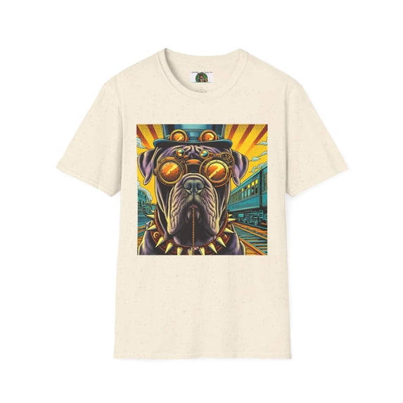 Cane Corso