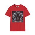 thumbnail image 1 of Cane Corso, 1 of 11