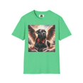 thumbnail image 1 of Cane Corso, 1 of 11