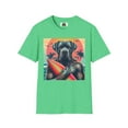 thumbnail image 1 of Cane Corso, 1 of 10