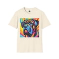 thumbnail image 1 of Cane Corso, 1 of 10