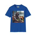 thumbnail image 1 of Cane Corso, 1 of 11