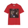thumbnail image 1 of Cane Corso, 1 of 11