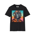 thumbnail image 1 of Cane Corso, 1 of 11
