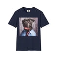 thumbnail image 1 of Cane Corso, 1 of 11