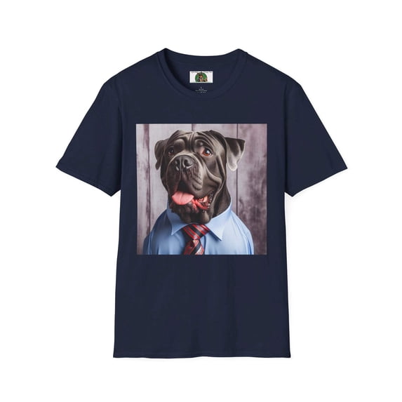 Cane Corso