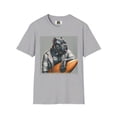 thumbnail image 1 of Cane Corso, 1 of 10