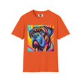 thumbnail image 1 of Cane Corso, 1 of 11