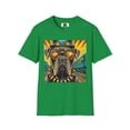 thumbnail image 1 of Cane Corso, 1 of 10