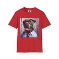 thumbnail image 1 of Cane Corso, 1 of 10