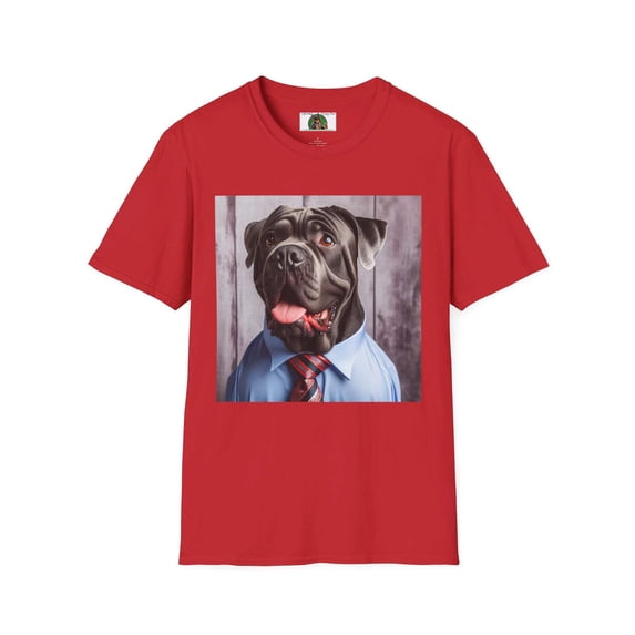 Cane Corso