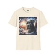 thumbnail image 1 of Cane Corso, 1 of 10