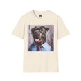 thumbnail image 1 of Cane Corso, 1 of 10