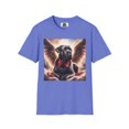 thumbnail image 1 of Cane Corso, 1 of 11