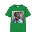 thumbnail image 1 of Cane Corso, 1 of 10