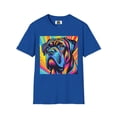 thumbnail image 1 of Cane Corso, 1 of 10