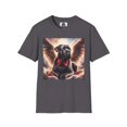 thumbnail image 1 of Cane Corso, 1 of 11