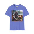 thumbnail image 1 of Cane Corso, 1 of 11