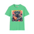 thumbnail image 1 of Cane Corso, 1 of 11