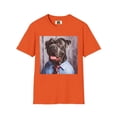 thumbnail image 1 of Cane Corso, 1 of 10
