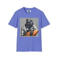 thumbnail image 1 of Cane Corso, 1 of 11