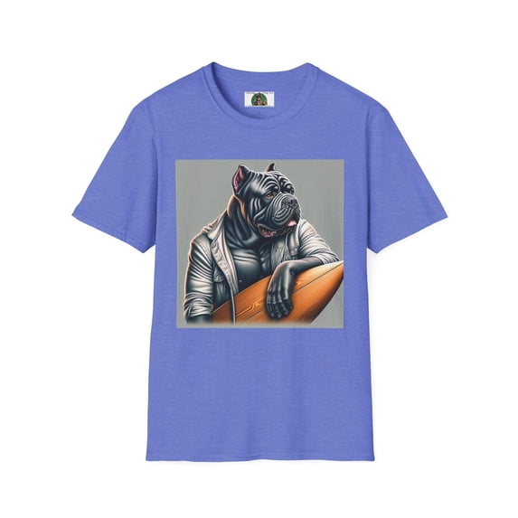 Cane Corso