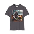 thumbnail image 1 of Cane Corso, 1 of 10