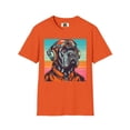 thumbnail image 1 of Cane Corso, 1 of 10