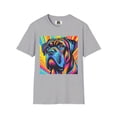 thumbnail image 1 of Cane Corso, 1 of 10