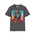 thumbnail image 1 of Cane Corso, 1 of 11