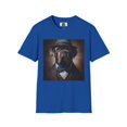 thumbnail image 1 of Cane Corso, 1 of 10