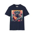 thumbnail image 1 of Cane Corso, 1 of 10