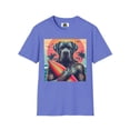 thumbnail image 1 of Cane Corso, 1 of 10