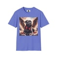 thumbnail image 1 of Cane Corso, 1 of 10