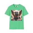 thumbnail image 1 of Cane Corso, 1 of 11