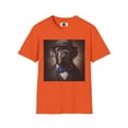 thumbnail image 1 of Cane Corso, 1 of 10