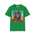 thumbnail image 1 of Cane Corso, 1 of 10