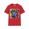 thumbnail image 1 of Cane Corso, 1 of 10