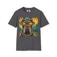 thumbnail image 1 of Cane Corso, 1 of 10
