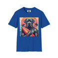 thumbnail image 1 of Cane Corso, 1 of 11
