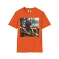 thumbnail image 1 of Cane Corso, 1 of 11