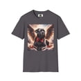 thumbnail image 1 of Cane Corso, 1 of 10