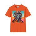 thumbnail image 1 of Cane Corso, 1 of 11