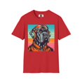 thumbnail image 1 of Cane Corso, 1 of 11